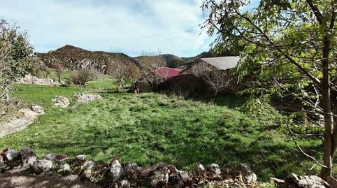 Foto 3 de Casa o xalet en venda a N/a, Laspaúles, Huesca
