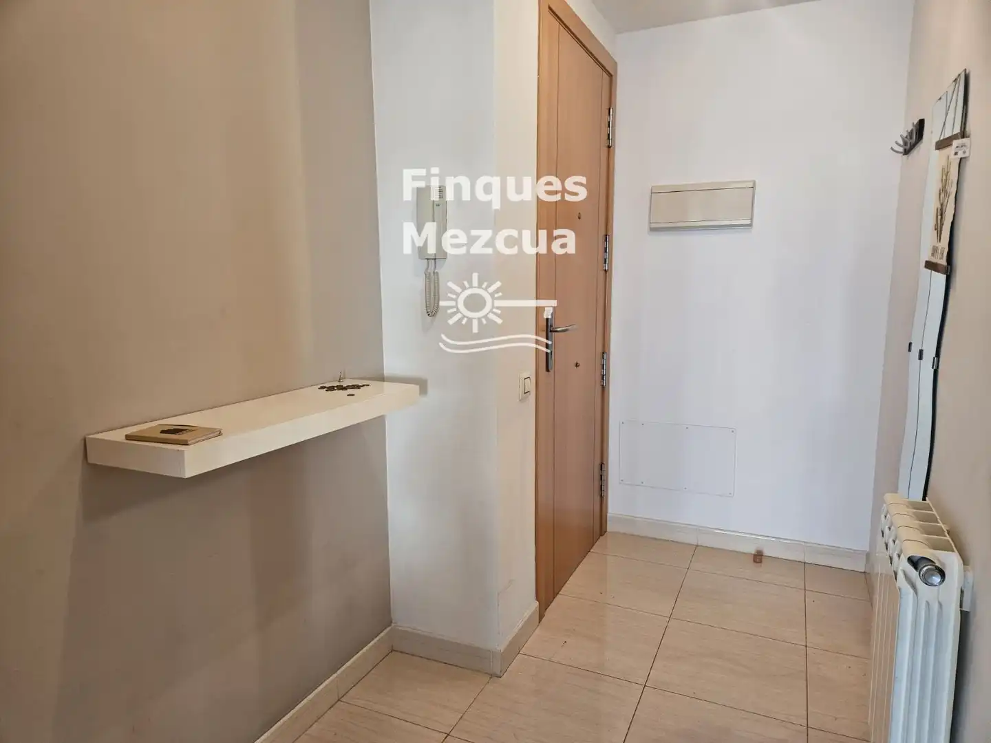 Appartamento con piscina in vendita a CONDE ORBANEJA, imagen 4