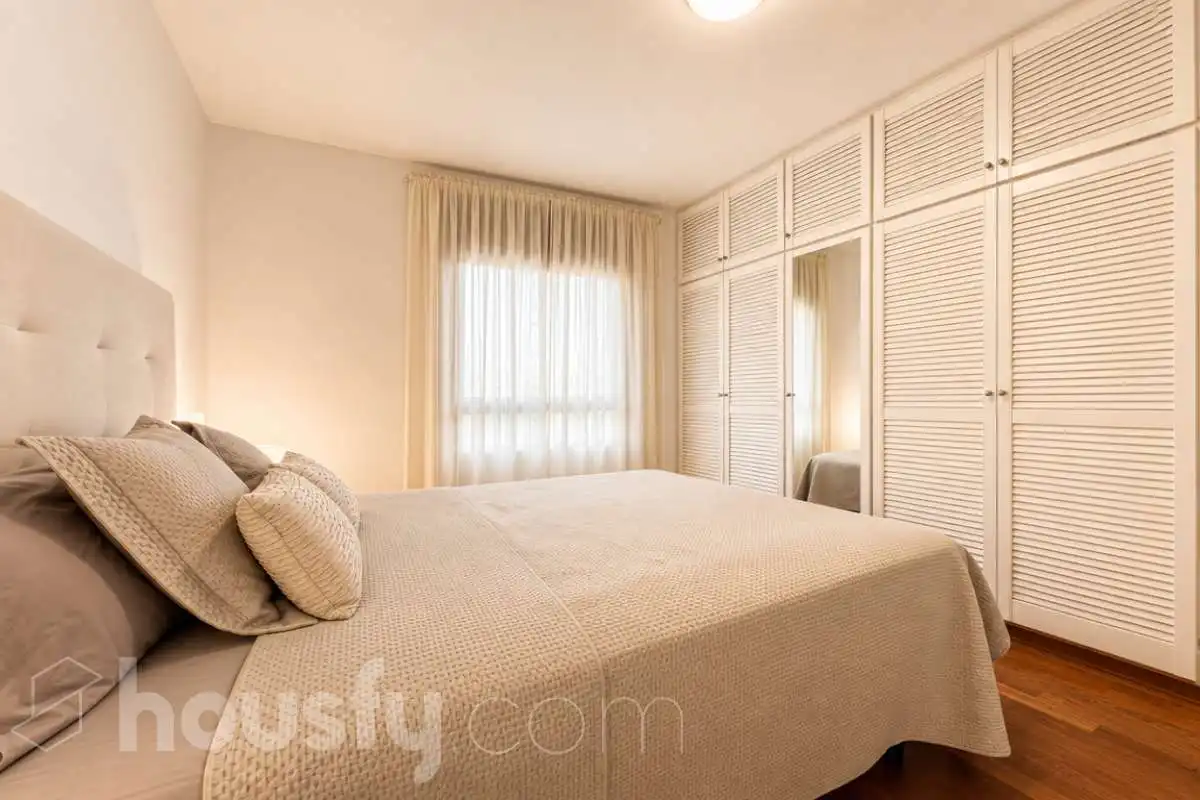Habitación de Piso en venta en Puerto del Rosario con Trastero
