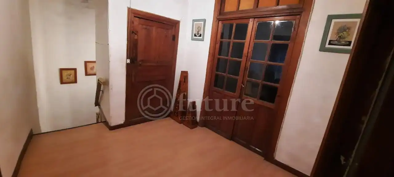 Houses for sale in Villasbuenas  with Heating, Terrace and Swimming Pool