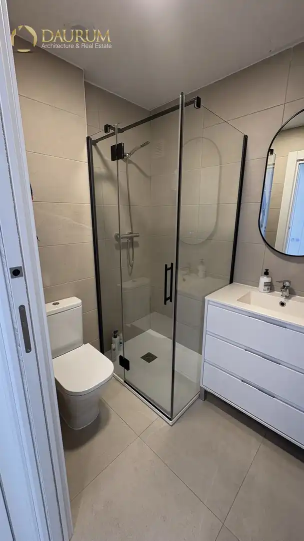 Maison mitoyenne avec piscine à vendre à Magdalena, imagen 33