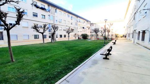 Foto 5 de Pis en venda a Utebo, Zaragoza