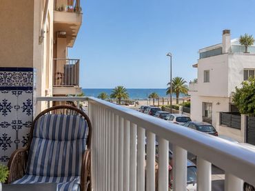 Appartamento con ascensore in vendita a Playa de la Regla