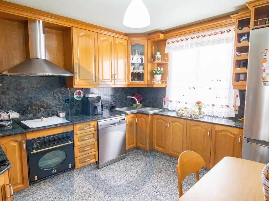 Casa o chalet en venta en Alejo Carpentier, San Juan de los Terreros