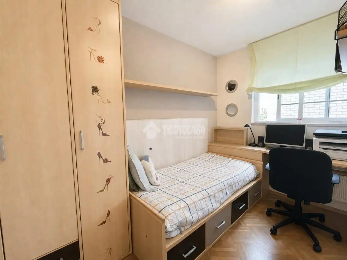 Wohnung zum Verkauf in Montserrat - Parque Empresarial, imagen 12