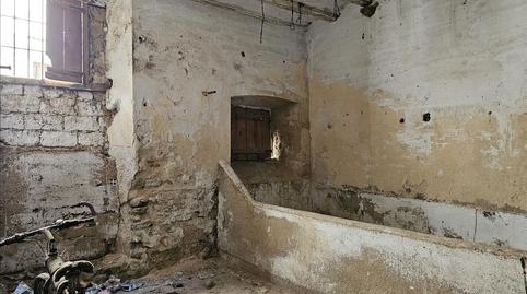 Foto 5 de Casa o xalet en venda a Mayor, Maluenda, Zaragoza