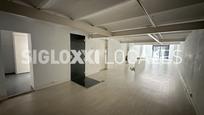Premises to rent in  Barcelona Capital  with Air Conditioner