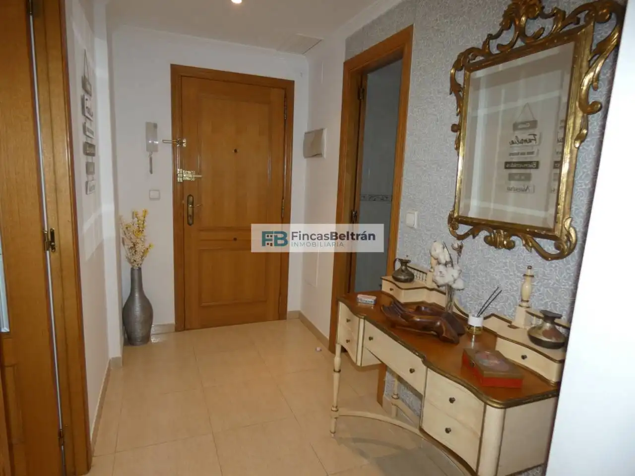 Piso en venta en Benicarló con Aire acondicionado y Terraza