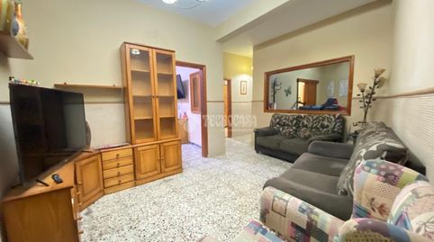 Foto 5 de Casa o chalet en venta en C. Maestro Quesada Martín, Gáldar pueblo, Gáldar