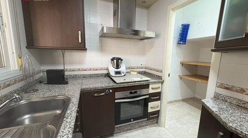 Foto 4 de Casa adosada en venda a El Higuerón, Córdoba Capital