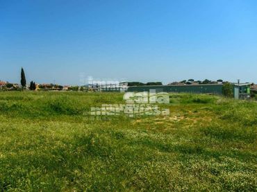 Terreno residenziale in vendita a Mont-ras