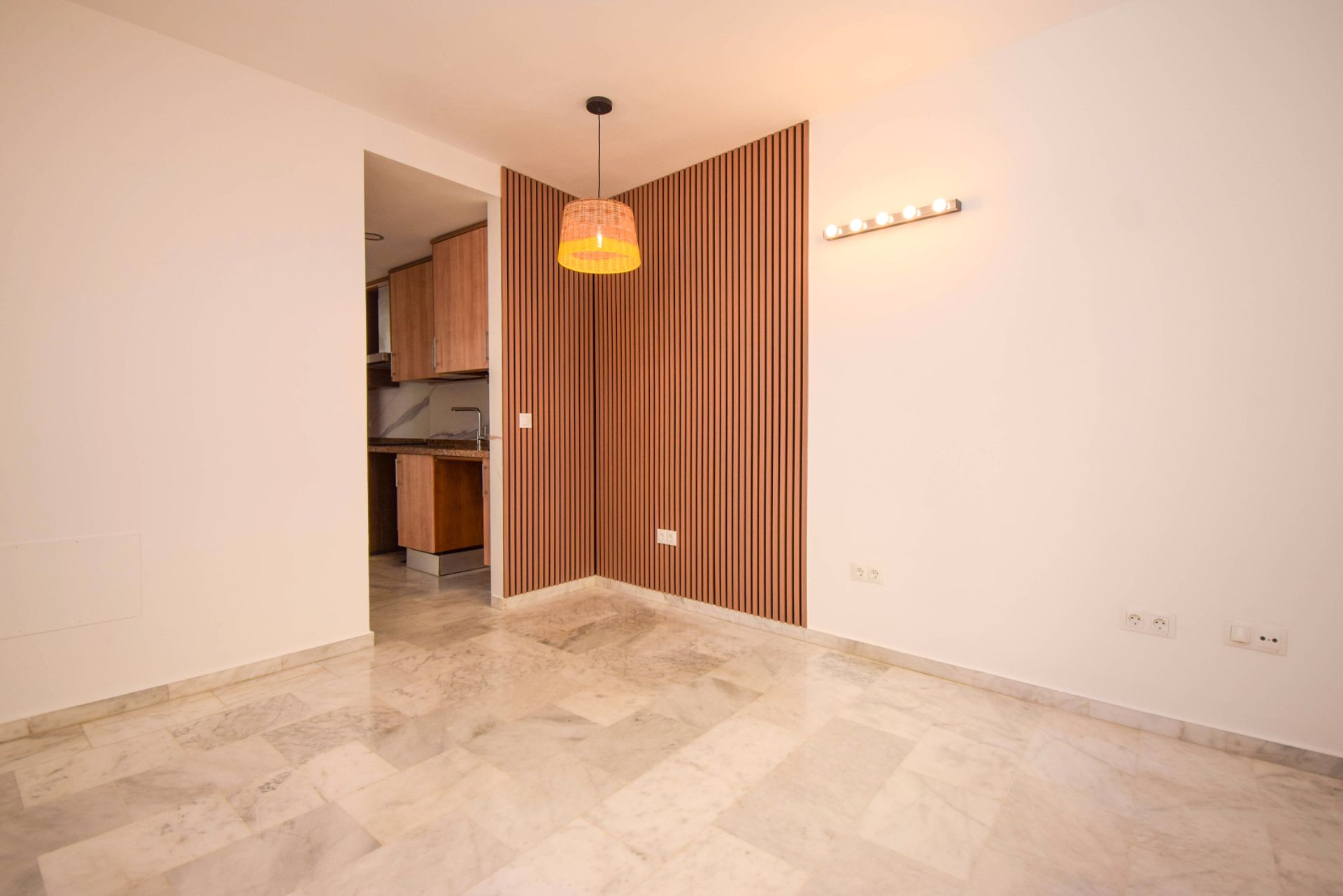 Apartament en venda a Calle Río Vélez, Los Rios, Las Lagunas