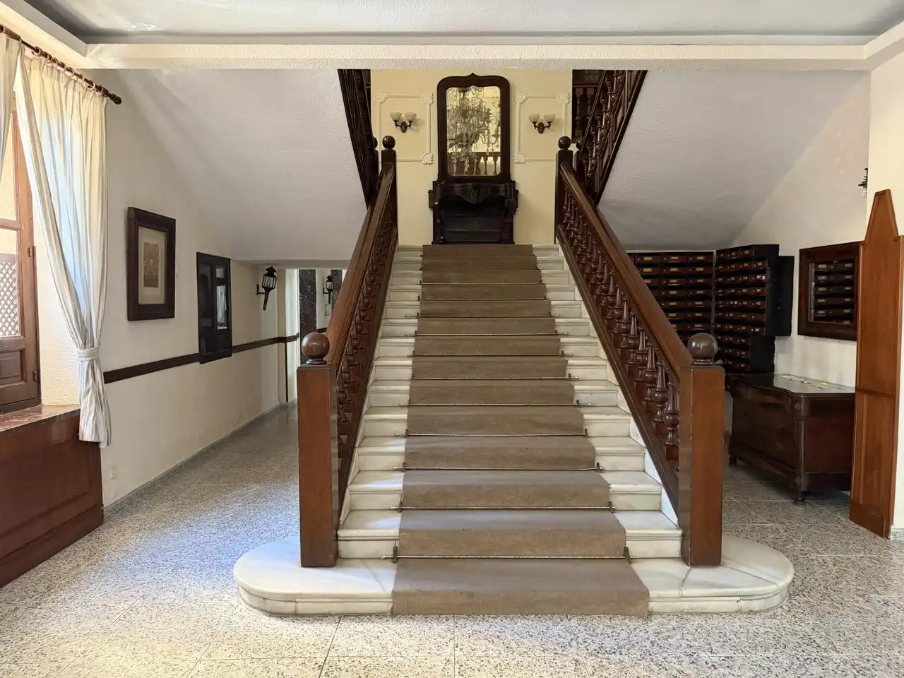 Wohnung mit Terrasse zum Verkauf in Huércal-Overa, imagen 53