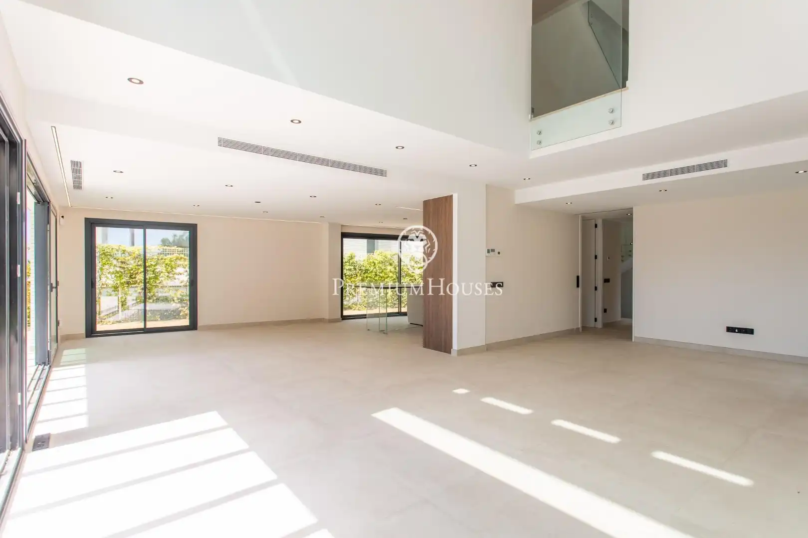Casa con piscina en venta en Vilassar de Dalt, imagen 13