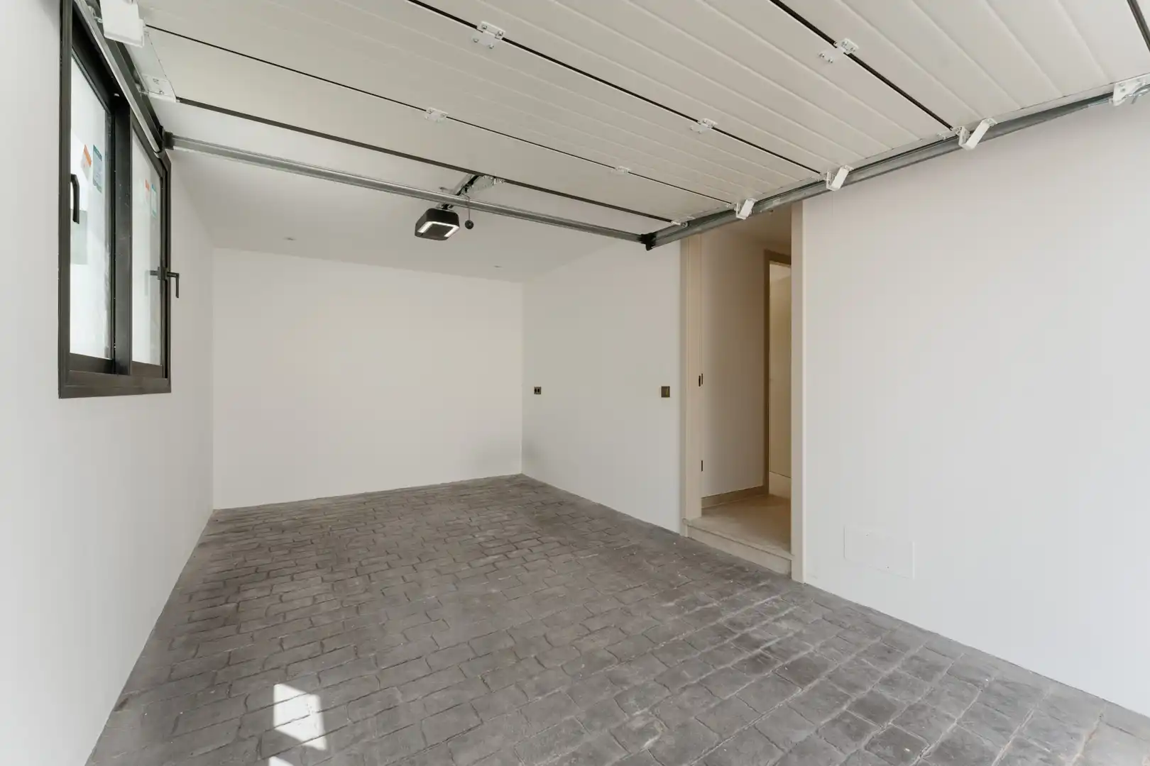 Maison avec piscine à vendre à Marbella Centro, imagen 36
