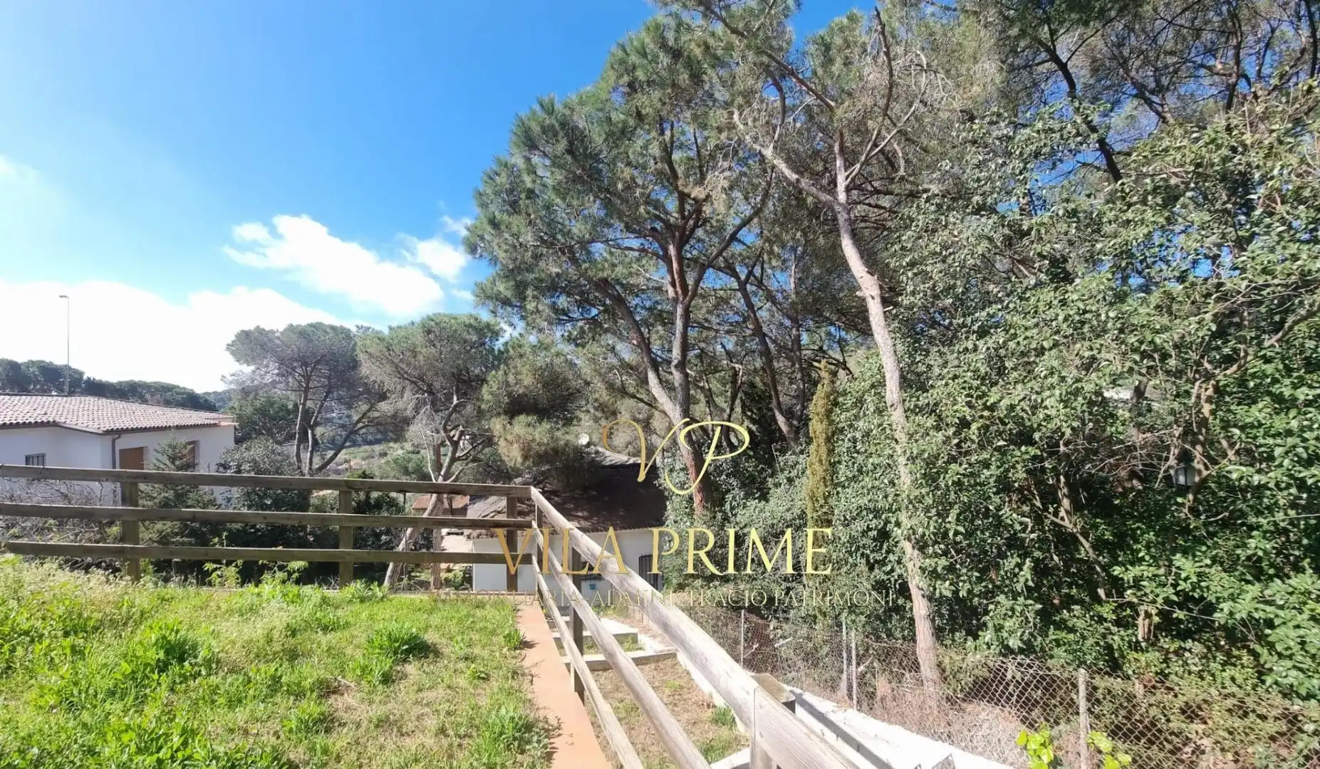 Detached house with pool for sale in Cabrils, imagen 44