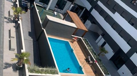 Photo 3 of Flat to rent in Calle Bailarín José Espadero, Garbinet - Parque de las Avenidas, Alicante