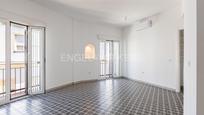 Apartament en venda en  Sevilla Capital amb Aire condicionat i Balcó