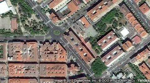 Photo 4 of Flat for sale in Hospital - Nuevo Centro de Talavera de la Reina, Talavera de la Reina