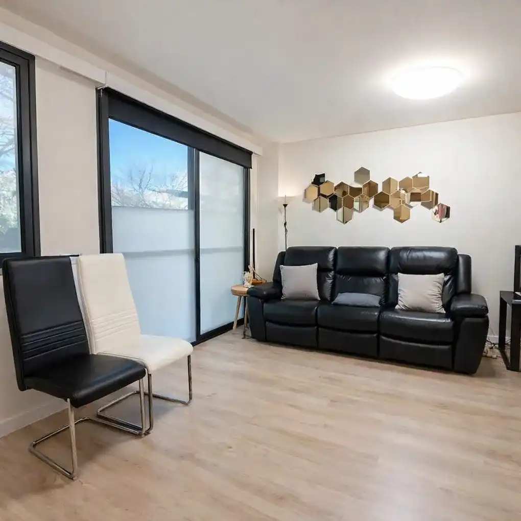 Maison mitoyenne avec jardin à vendre à Esteribar, imagen 16