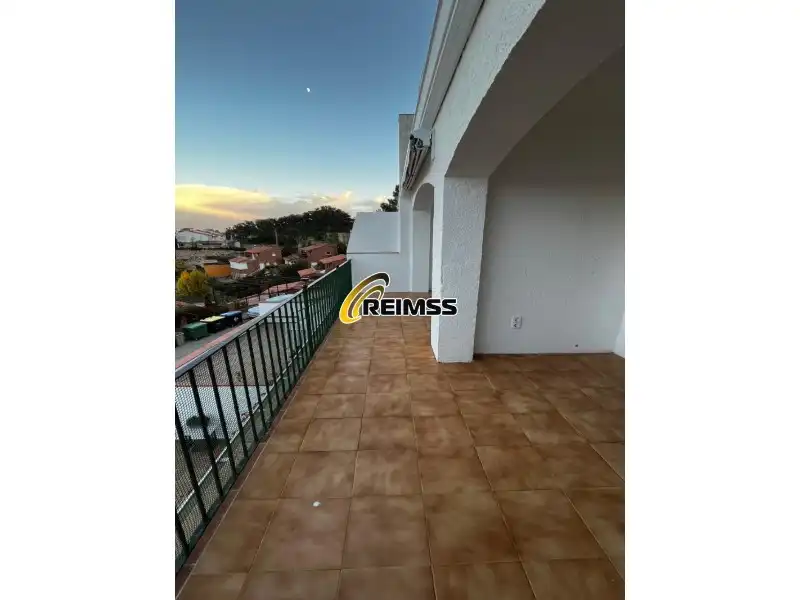 Piso en venta en Tossa de Mar pueblo, imagen 16