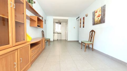 Photo 5 of Flat for sale in Alitana - Casablanca, Villajoyosa / La Vila Joiosa