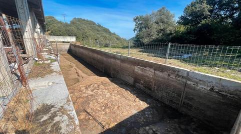 Foto 5 de Terreny en venda a Lehendakari Aguirre Kalea, Mutriku, Gipuzkoa