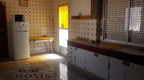 Foto 2 de Casa adosada en venta en Roldán, Torre-Pacheco
