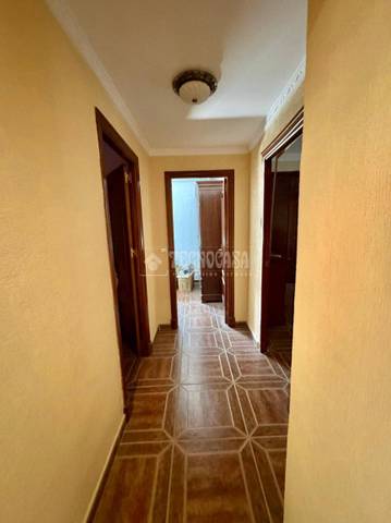 Casa adosada en Venta en San José del Valle