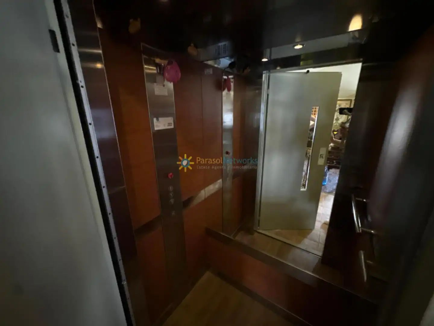 Casa adosada en venta en Rafelcofer con Trastero y Balcón