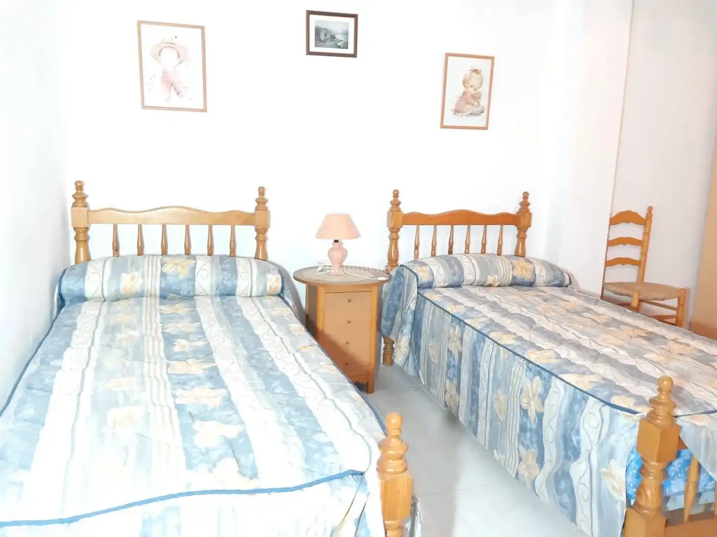 Terraced house with garden for sale in Calle Polito 23, imagen 19