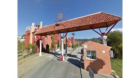 Photo 3 of Residential for sale in Reserva de Marbella, Marbella