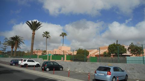Foto 3 de Casa o chalet en venta en C/ César Manrique Sonneland, Sonnenland, San Bartolomé de Tirajana