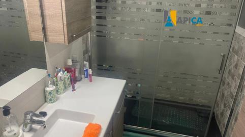 Photo 5 of Flat for sale in Casco Antiguo, Algeciras