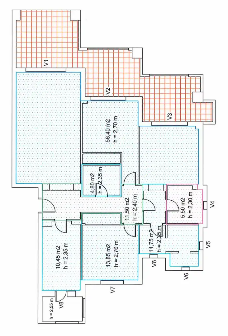 Appartement à vendre à La Quinta, imagen 15