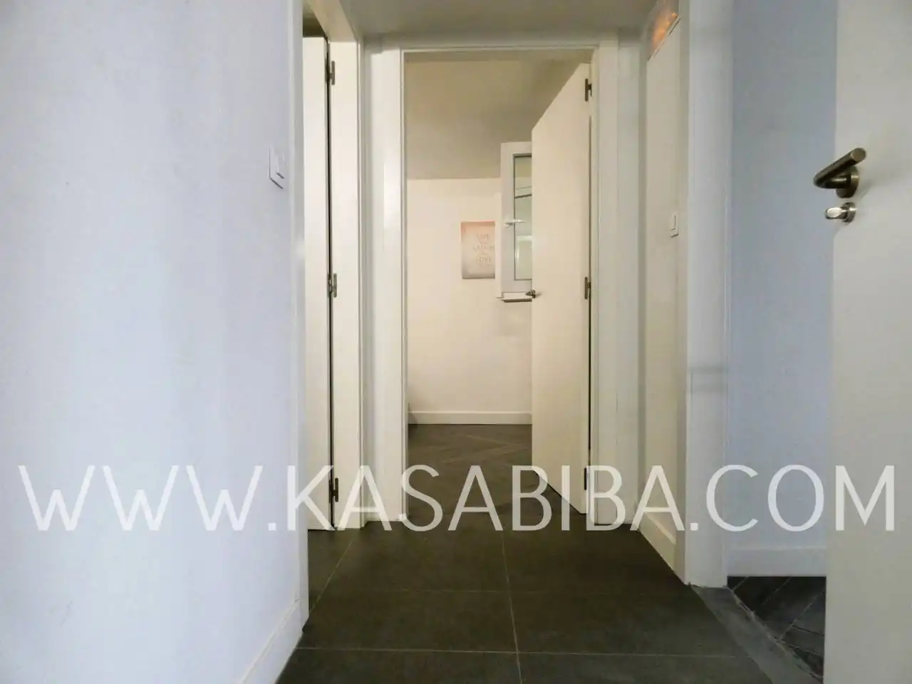 Attic for sale in Xirivella  with Air Conditioner, Heating and Parquet flooring