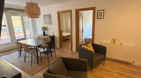 Foto 5 de Pis de lloguer a Avenida Andalucia, Angustias - Chana - Encina, Granada