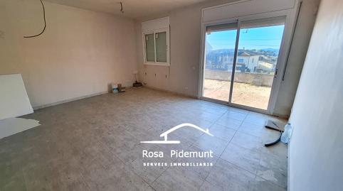 Photo 5 of Single-family semi-detached for sale in Carrer Escarlet, Residencial Park, Girona