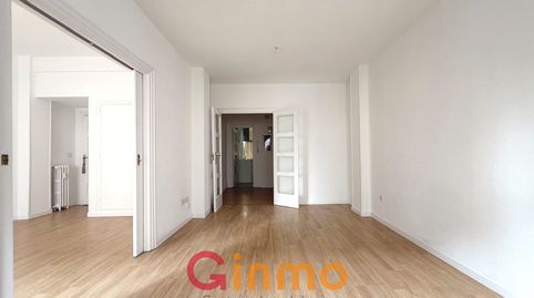 Photo 3 of Flat for rent in Plaza del Niño Jesús, 6, Niño Jesús, Madrid Capital