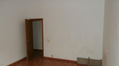 Photo 4 of Country house for sale in Camino Lomo el Marco, 25, Moya (Las Palmas), Las Palmas