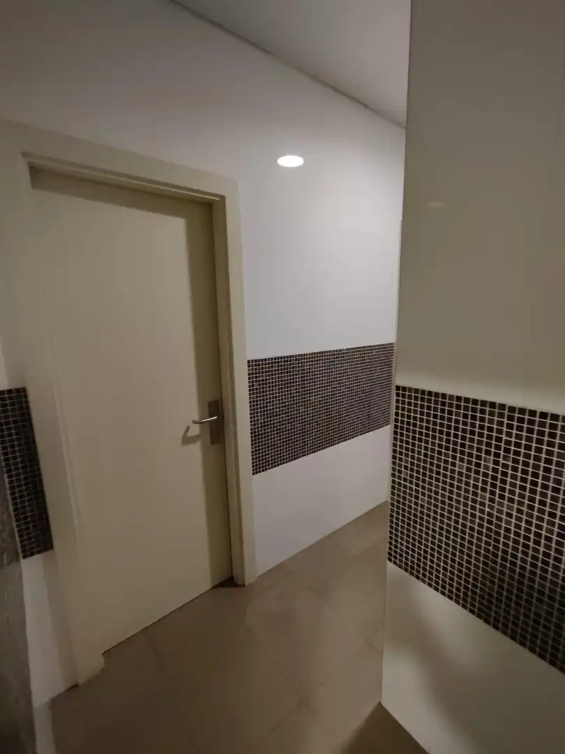 Büro mit Aufzug zur Miete in Abando - Albia, imagen 18