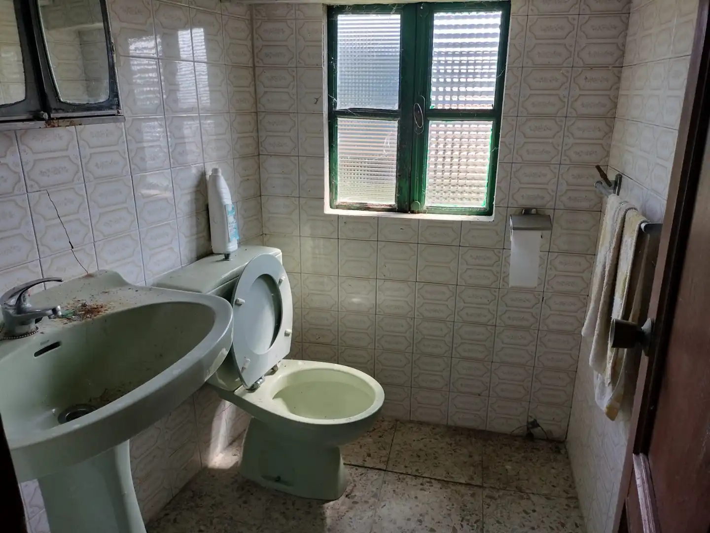 Reihenhaus mit Garten zum Verkauf in Boqueixón, imagen 5