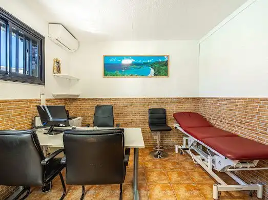 Casa o xalet en venda en Arona amb Aire condicionat, Calefacció i Terrassa