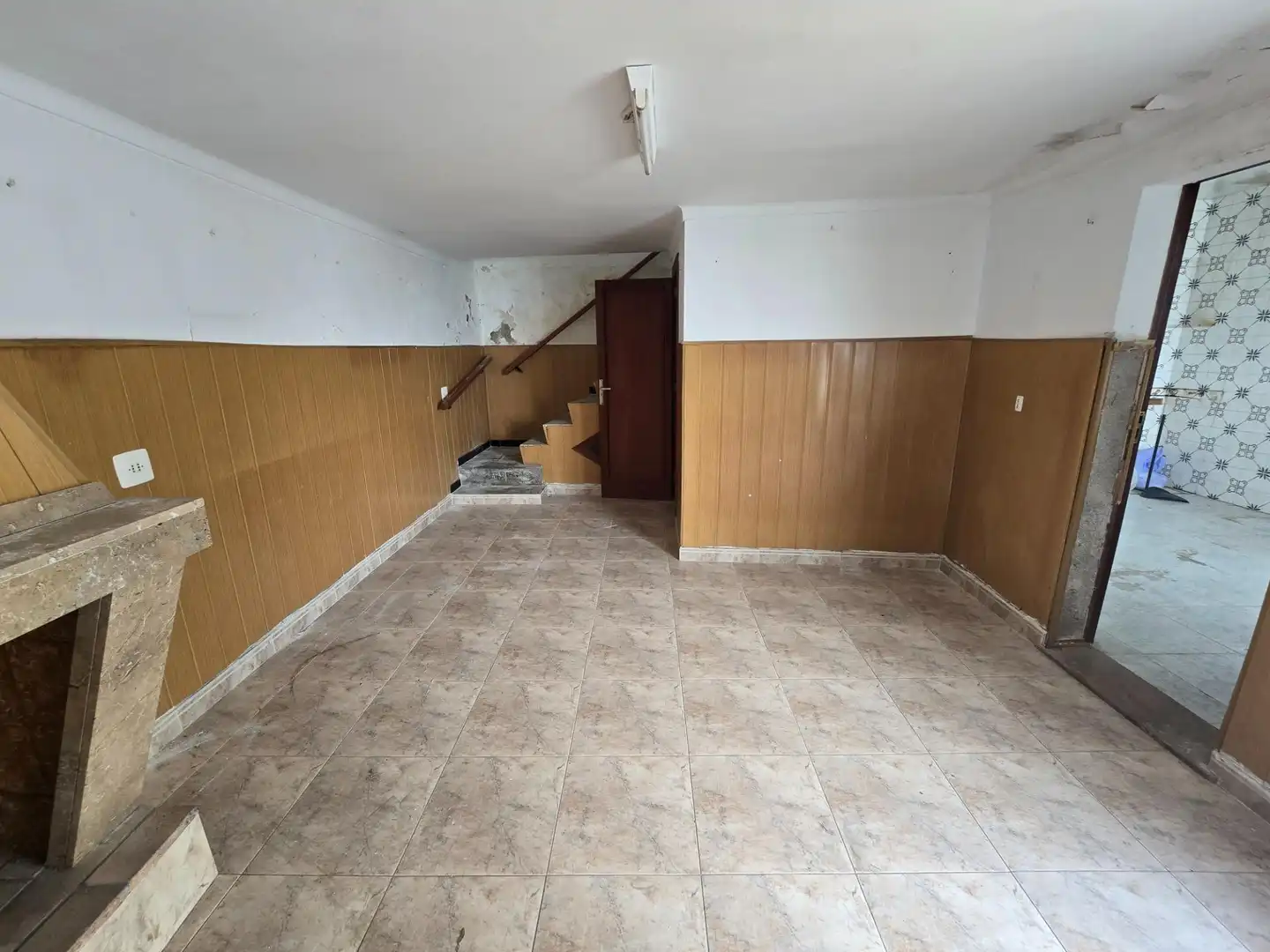 Casa o xalet en venda en Sa Pobla amb Jardí privat, Terrassa i Traster