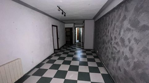 Foto 5 de Casa o chalet en venta en Cl. San Anton, Villayuventus - Renfe, Parla