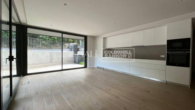 Planta baja en Alquiler en Carretera Coll d'Ordino en Coll d'Ordino