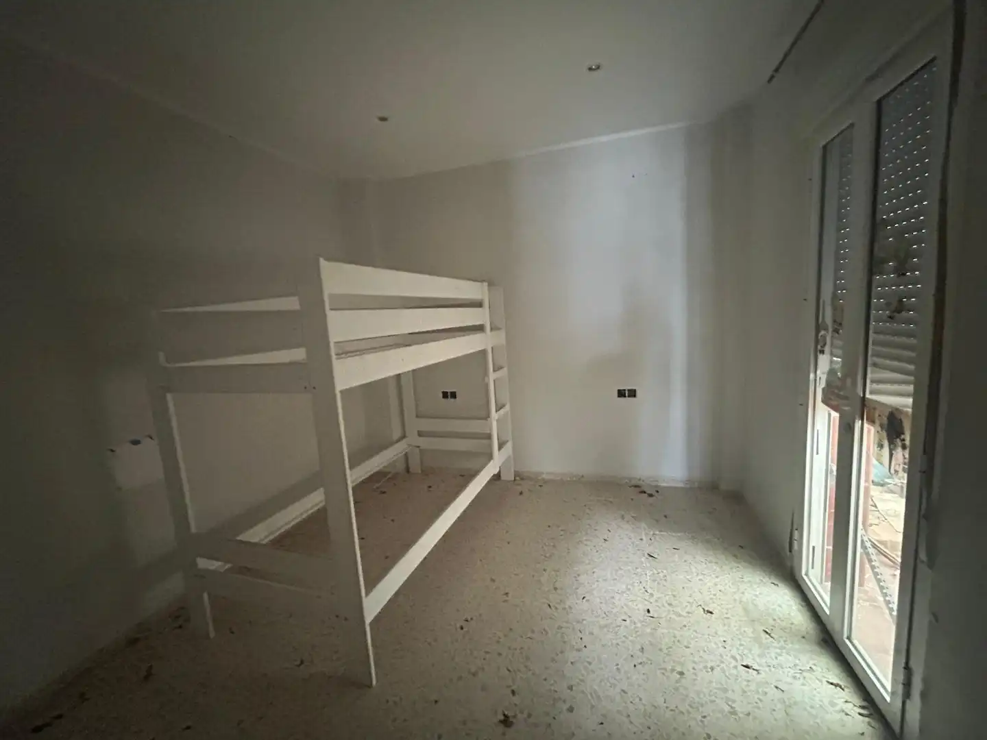 Piso en venta en Chiclana de la Frontera