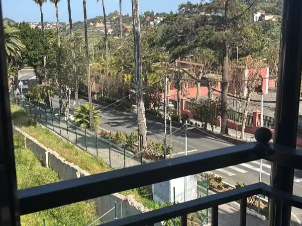 Dúplex en venda a Calle Nueva 1, imagen 2