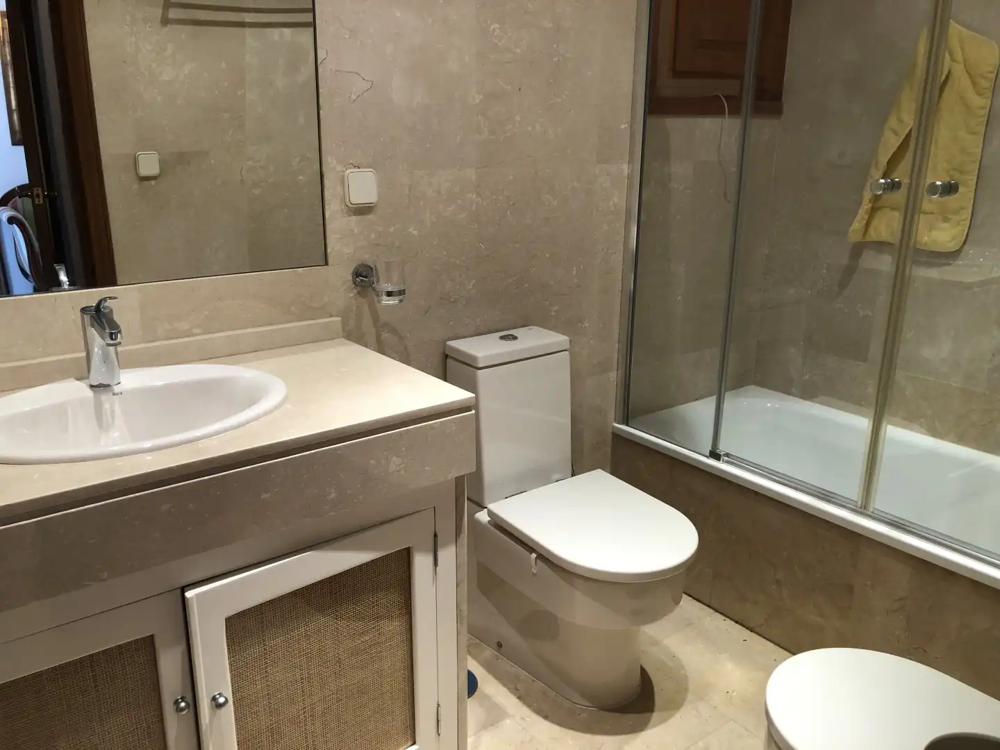 Houses for sale in Gines