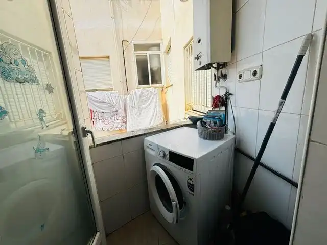 Appartamento con ascensore in vendita a Casco Antiguo, imagen 10